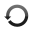 Обновить изображение Обновить изображение